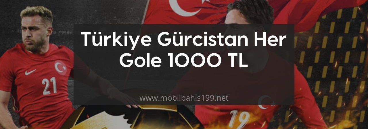 Türkiye Gürcistan