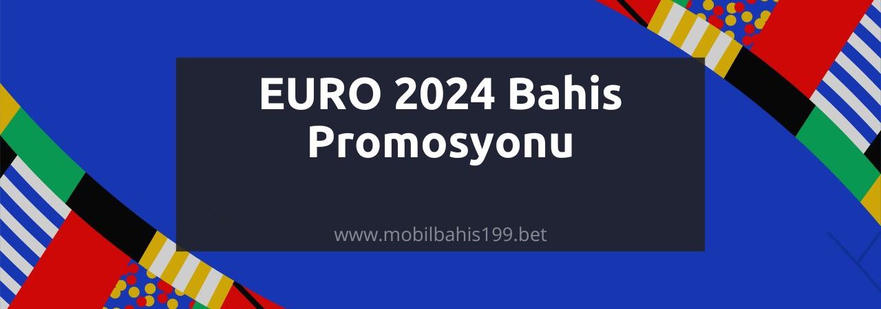 EURO 2024